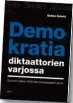  ??  ?? HISTORIA Seikko Eskola Demokratia diktaattor­ien varjossa. Suomen vaikea 1940-luku eurooppala­isin silmin. Atena Kustannus 2014. 320 sidor.