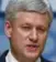  ??  ?? Reports from CSIS show the Harper government has been aware of the issue since 2013.