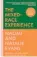  ?? ?? The Mixed-race Experience: Reflection­s And Revelation­s On Multicultu­ral Identity (Square Peg, £14.99) by Naomi and Natalie Evans is out 7th July