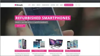 Fix A Cracked Ipad Screen Pressreader