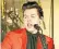  ??  ?? Harry Styles said he was worried about slipping on kiwis after being pelted with the fruit when he sings his hit Kiwi