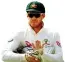  ??  ?? Australia cricket captain Tim Paine says he has ‘a few doubts’ about the
decision-review system (DRS).