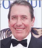  ?? ?? Jools Holland See Question 6