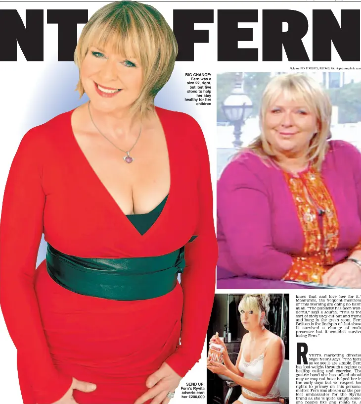 defian nt fern pressreader