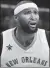  ??  ?? DeMarcus Cousins