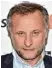  ??  ?? Michael Nyqvist