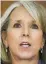  ??  ?? Michelle Lujan Grisham