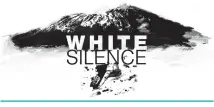  ??  ?? This story is part of White Silence, a six-part podcast series from Stuff and RNZ to mark the 40th anniversar­y of the Erebus disaster. You can listen to White Silence on Stuff, or via Apple Podcasts, Spotify, Stitcher, or any other app using the RSS feed. The episodes are being released daily.