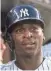  ?? GREGORIS BY GREGORY FISHER, USA TODAY SPORTS ?? Didi Gregorius, New York Yankees: