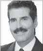  ??  ?? JOHN STOSSEL