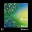  ?? ?? Micah Thomas, ‘ Reveal’ ( Artwork Records)