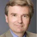  ??  ?? FORMER DEPUTY AG Patrick Monahan oversaw the ministry during much of the time in question. He is now a judge and would not comment on the report.