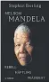  ??  ?? „Nelson Mandela. Rebell, Häftling, Präsident“. € 25,– / 420 Seiten. C.-H.-BeckVerlag, München 2018