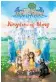  ??  ?? Elastic Island Adventures: Kingdom of Blong by Karen Mcmillan, Duckling Publishing, RRP $19.99