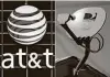  ?? Seth Perlman / Associated Press ?? AT&T is spinning off its Directv into a new company at a fraction of the $48.5 billion it paid in 2015.