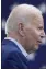  ?? ?? Biden