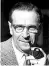  ??  ?? Georges Simenon (1903-1989)