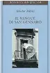  ??  ?? ¿Qué está leyendo? Il sangue di san Gennaro, de Sándor Márai