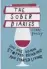  ??  ?? ● The Sober Diaries: How One Woman Stopped Drinking And Started Living by Clare Pooley is published by Coronet, priced £16.99. Available now.