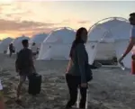  ?? Netflix ?? “Fyre: The Greatest Party That Never Happened” debuts on Netflix.