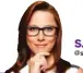  ?? S.E. CUPP @secupp ??