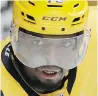  ??  ?? P.K. Subban