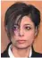  ??  ?? Marie Henein