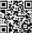  ??  ?? Scan this code for more columns by Leonard Turneviciu­s.