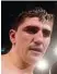  ??  ?? Marco Huck