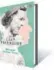  ??  ?? The Last Vicereine Rhiannon Jenkins Tsang ~399, 328pp
Penguin Random House