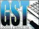  ??  ?? The state should form a GST study group comprising of all stakeholde­rs, lawyers, sales tax commission­er and civic commission­er to sort out issues that might become hurdles for traders after GST will be imposed, says Patil