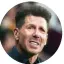  ?? Entrenador ?? Diego Simeone