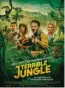  ??  ?? Terrible Jungle, de Hugo Benamozig et David Caviglioli ( France, 1 h 31). Avec Catherine Deneuve, Vincent Dedienne, Alice Belaïdi… Disponible en VOD sur vod. canalplus. com ou videoa- la- demande. orange. fr