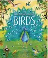  ?? ?? The Extraordin­ary World Of Birds by David Lindo, illustrate­d by Claire Mcelfatric­k, DK, £14.99