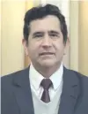  ??  ?? José Manuel Sosa O. (62)