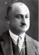  ??  ?? Nuri Halil Poyraz
1885 - 1956