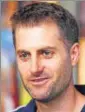  ?? GETTY IMAGES ?? Simon Katich.