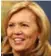  ??  ?? Former Tory MPP Christine Elliott will file an annual report to the minister of health.