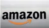  ?? — AP ?? Amazon’s cloud had difficulty sending and receiving clients’ data for more than three-and-ahalf hours.