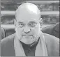  ??  ?? Amit Shah