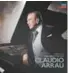  ??  ?? Claudio Arrau Complete Philips Recordings, Decca, 80CD, 483 2984