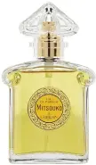  ??  ?? A fragrance that would suit Kate, too: Mitsouko