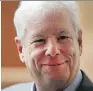  ??  ?? Richard Thaler