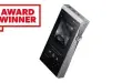  ?? ?? “Another example of Astell & Kern getting the performanc­e balance between informing and entertaini­ng spot on ”