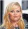  ??  ?? Reese Witherspoo­n