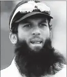  ??  ?? Moeen Ali