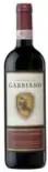  ??  ?? Gabbiano 2013 Chianti Classico, $16.95 (Italy) Lovely vanilla-laced black cherry, violets and cedar in the nose, with a dense delivery of plum, black cherry, licorice and vanilla flavours. LCBO #219808 Food: Beef or lamb lasagna. Rating: 90+