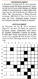 Mots Croises Pressreader