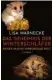  ??  ?? Lisa Warnecke: Das Geheimnis der Winterschl­äfer. Reisen in eine verborgene Welt. C. H. Beck, 205 Seiten, 19,95 Euro