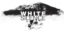  ??  ?? This story is part of White Silence, a six-part podcast series from Stuff and RNZ to mark the 40th anniversar­y of the Erebus disaster. You can listen to White Silence on Stuff, or via Apple Podcasts, Spotify, Stitcher, or any other app using the RSS feed.